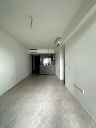 Piccadilly Grand (D8), Apartment #567422541